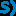 Starchoice.com Favicon