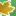 Cccb.ca Favicon