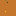 Falk-online.de Favicon