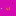 Americantv.com Favicon