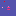 Nscaledivision.com Favicon