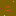 Retevision.es Favicon