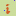 Bsw.de Favicon