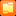 Zabkat.com Favicon