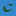 Hdzone.org Favicon