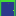 Millernets.com Favicon