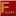 Prijsvragen-freaks.nl Favicon