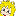 Bastel-elfe.de Favicon