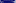 Freechess.org Favicon