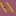 Blancheporte.fr Favicon