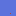 Sportrider.com Favicon