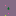 Knfiltros.com Favicon