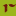 Knfilterchargers.com Favicon