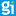 Guiainfantil.com Favicon