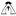 Miraynet.com Favicon