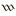 Www1.wfubmc.edu Favicon