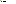 Vimo.com Favicon
