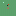 Utilisima.com Favicon