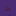 Portalneuro.com Favicon