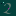 Securityinfowatch.com Favicon