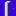 Fh-wolfenbuettel.de Favicon
