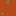 Warbirdsofindia.com Favicon