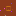 Cameobeauty.com Favicon