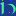 Thermen.travel Favicon