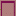 Tintencenter.com Favicon