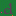 Bigsoccer.com Favicon