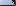 Kia-club.ru Favicon