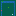 Rogavis.no Favicon