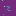 Bonnerentree.com Favicon