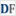 Dailyforex.com Favicon