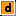 Dreamincode.net Favicon