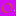 Noen.at Favicon