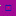 It000.com Favicon