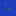 Sbs.gob.pe Favicon