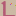 Despegar.com.mx Favicon