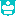 Uschess.org Favicon