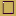 Arreyadi.com.sa Favicon