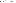 Lebriz.com Favicon