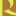 Manggaonline.com.my Favicon