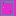 Denik.cz Favicon