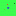 Keepdesigning.com Favicon