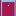 Protectedsoft.com Favicon