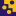 Edb.cz Favicon