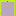 Despegar.com.ar Favicon