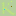 Aikidoka.ru Favicon
