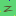 Gravitatedesign.com Favicon